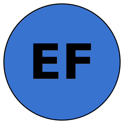 EliteFit
